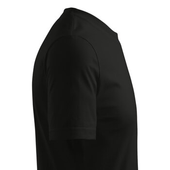 Dziecięca koszulka z nadrukiem