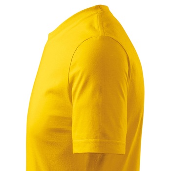 Dziecięca koszulka z nadrukiem