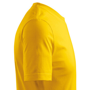 Dziecięca koszulka z nadrukiem