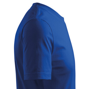 Dziecięca koszulka z nadrukiem