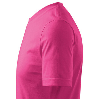 Dziecięca koszulka z nadrukiem