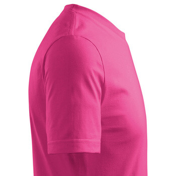 Dziecięca koszulka z nadrukiem